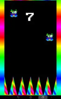 Anachron's Arcade - Free Games Screen Shot 8