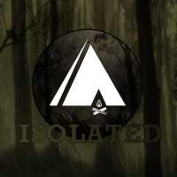 Isolated : Survival Zombie Attack Crafting Game