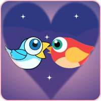 Smart Bird
