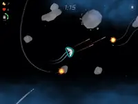 2 Minutes in Space: Missiles! Screen Shot 10