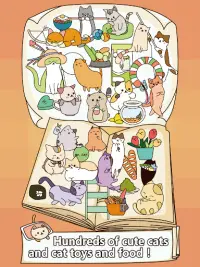 Pack Cat Master - Easy Jigsaw Puzzle Game Screen Shot 13