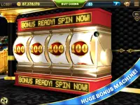Spielautomaten & Keno - Vegas Tower Slot Screen Shot 12