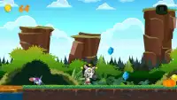 zebra games 2017 Screen Shot 5