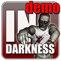 In Darkness Demo