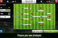 Football Champions Screen Shot 2