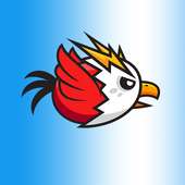 Flappy Freedom