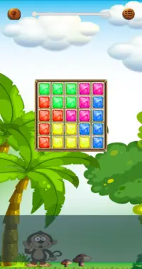 Block Puzzle Jewel 2020 Screen Shot 2