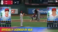 MLB 9 Innings 23 Screen Shot 19