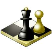 Chess for Android