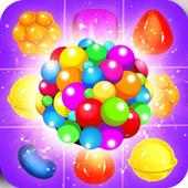 CANDY BOMB 2018 - FREE CANDY GAME