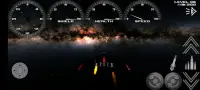 Space Battle Online Screen Shot 6