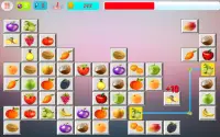 Onet Fruits Screen Shot 1