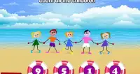 Anak Matching Game - Memory Screen Shot 5