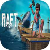 Raft - Survival