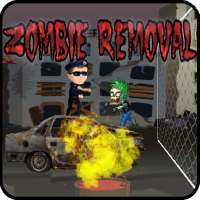 Zombie Removal