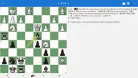 Chess King (Echecs, Tactiques) Screen Shot 11