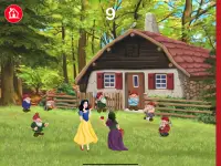 Great fairy tale fun Screen Shot 14