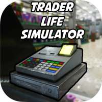 Trader Life Simulator Guide