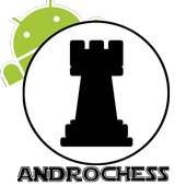 Andro Chess