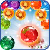 Jelly Shooter