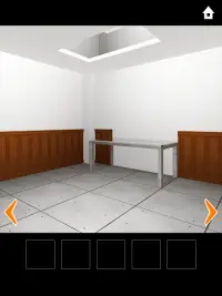 ES04R - room escape game - Screen Shot 5
