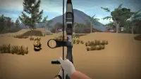 Hunting Simulator 2017 Screen Shot 4