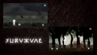 Survival Screen Shot 2