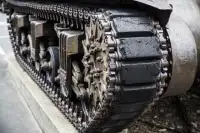 Mini Tanks 3D Screen Shot 5