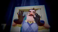 Tips For Hello Neighbor Screen Shot 4