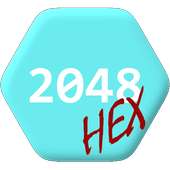 2048 HEX