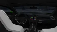 España Car Drift Simulator Screen Shot 5