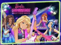 Barbie Superstar! Music Maker Screen Shot 5