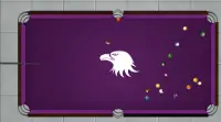 King Pool Billiards Screen Shot 6