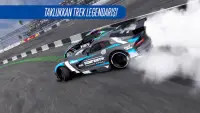 CarX Drift Racing 2 Screen Shot 3