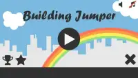 Building Jumper Screen Shot 2