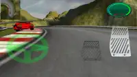 GT Sports Car Racing Screen Shot 12