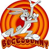 Super Bunny Jungle Bugs Adventure