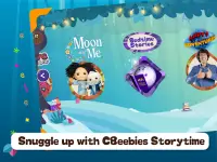 CBeebies Storytime: Read Screen Shot 6