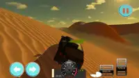 Real Dubai Drift Screen Shot 3