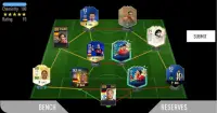 FUT 21 by Nicotom Screen Shot 5