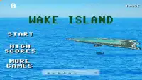 Wake Island Screen Shot 10