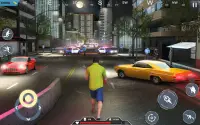 Open World Action Crime Game Screen Shot 0