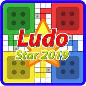 Ludo Star 2019