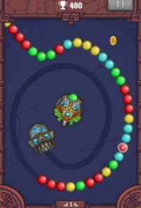 Bubble Shooter 2020 Earn Money & Juegos De Bolitas Screen Shot 0