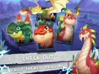 Dragon Pals Mobile Screen Shot 5