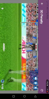 FIFA 2021 Screen Shot 6