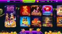 Slot.com-Spielautomaten Casino Screen Shot 7