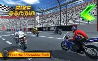 Bike Racing - Bike Game 3D Screen Shot 23
