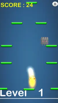 Ball Jump Screen Shot 1