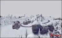 Linea Drift & Driving Simulator Screen Shot 8
